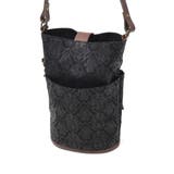 アオネコ ショルダーバッグ aoneco | ギャレリア Bag&Luggage | 詳細画像19
