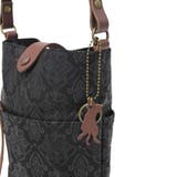 アオネコ ショルダーバッグ aoneco | ギャレリア Bag&Luggage | 詳細画像23