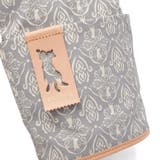 アオネコ ショルダーバッグ aoneco | ギャレリア Bag&Luggage | 詳細画像24