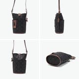 アオネコ ショルダーバッグ aoneco | ギャレリア Bag&Luggage | 詳細画像7