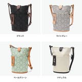 アオネコ ショルダーバッグ aoneco | ギャレリア Bag&Luggage | 詳細画像8