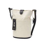 ナチュラル | アオネコ ショルダーバッグ aoneco | ギャレリア Bag&Luggage