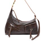 アーカイブエプク ショルダーバッグ Archivepke | ギャレリア Bag＆Luggage | 詳細画像10 