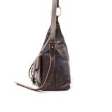 アーカイブエプク ショルダーバッグ Archivepke | ギャレリア Bag＆Luggage | 詳細画像11 