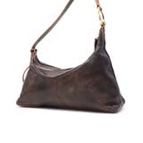 アーカイブエプク ショルダーバッグ Archivepke | ギャレリア Bag＆Luggage | 詳細画像13 