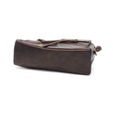 アーカイブエプク ショルダーバッグ Archivepke | ギャレリア Bag＆Luggage | 詳細画像14 