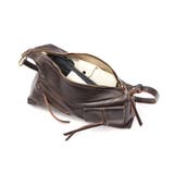 アーカイブエプク ショルダーバッグ Archivepke | ギャレリア Bag＆Luggage | 詳細画像15 