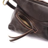 アーカイブエプク ショルダーバッグ Archivepke | ギャレリア Bag＆Luggage | 詳細画像16 