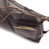 アーカイブエプク ショルダーバッグ Archivepke | ギャレリア Bag＆Luggage | 詳細画像17 