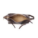 アーカイブエプク ショルダーバッグ Archivepke | ギャレリア Bag＆Luggage | 詳細画像18 