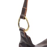アーカイブエプク ショルダーバッグ Archivepke | ギャレリア Bag＆Luggage | 詳細画像19 
