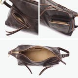 アーカイブエプク ショルダーバッグ Archivepke | ギャレリア Bag＆Luggage | 詳細画像5 