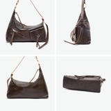 アーカイブエプク ショルダーバッグ Archivepke | ギャレリア Bag＆Luggage | 詳細画像7 