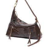 アーカイブエプク ショルダーバッグ Archivepke | ギャレリア Bag＆Luggage | 詳細画像9 