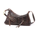 Washingbrown | アーカイブエプク ショルダーバッグ Archivepke | ギャレリア Bag＆Luggage