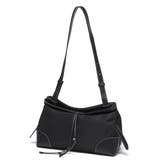 アーカイブエプク ショルダーバッグ Archivepke | ギャレリア Bag＆Luggage | 詳細画像10 