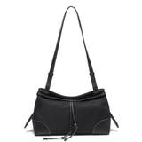アーカイブエプク ショルダーバッグ Archivepke | ギャレリア Bag＆Luggage | 詳細画像11 