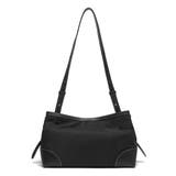 アーカイブエプク ショルダーバッグ Archivepke | ギャレリア Bag＆Luggage | 詳細画像13 