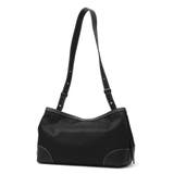 アーカイブエプク ショルダーバッグ Archivepke | ギャレリア Bag＆Luggage | 詳細画像14 