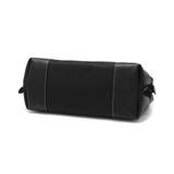 アーカイブエプク ショルダーバッグ Archivepke | ギャレリア Bag＆Luggage | 詳細画像15 