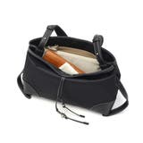 アーカイブエプク ショルダーバッグ Archivepke | ギャレリア Bag＆Luggage | 詳細画像16 
