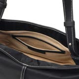 アーカイブエプク ショルダーバッグ Archivepke | ギャレリア Bag＆Luggage | 詳細画像17 