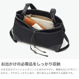 アーカイブエプク ショルダーバッグ Archivepke | ギャレリア Bag＆Luggage | 詳細画像3 