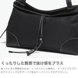 アーカイブエプク ショルダーバッグ Archivepke | ギャレリア Bag＆Luggage | 詳細画像4 