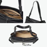 アーカイブエプク ショルダーバッグ Archivepke | ギャレリア Bag＆Luggage | 詳細画像5 