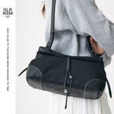 アーカイブエプク ショルダーバッグ Archivepke | ギャレリア Bag＆Luggage | 詳細画像6 