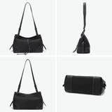 アーカイブエプク ショルダーバッグ Archivepke | ギャレリア Bag＆Luggage | 詳細画像7 