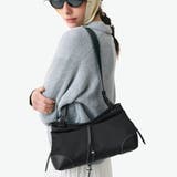 アーカイブエプク ショルダーバッグ Archivepke | ギャレリア Bag＆Luggage | 詳細画像8 