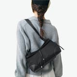 アーカイブエプク ショルダーバッグ Archivepke | ギャレリア Bag＆Luggage | 詳細画像9 