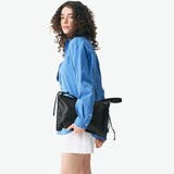 アーカイブエプク トートバッグ Archivepke | ギャレリア Bag&Luggage | 詳細画像10