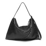 アーカイブエプク トートバッグ Archivepke | ギャレリア Bag&Luggage | 詳細画像14