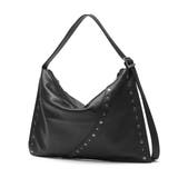アーカイブエプク トートバッグ Archivepke | ギャレリア Bag&Luggage | 詳細画像15