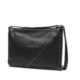 アーカイブエプク トートバッグ Archivepke | ギャレリア Bag&Luggage | 詳細画像17