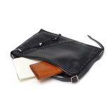 アーカイブエプク トートバッグ Archivepke | ギャレリア Bag&Luggage | 詳細画像19