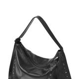 アーカイブエプク トートバッグ Archivepke | ギャレリア Bag&Luggage | 詳細画像22