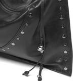アーカイブエプク トートバッグ Archivepke | ギャレリア Bag&Luggage | 詳細画像23