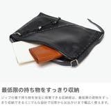 アーカイブエプク トートバッグ Archivepke | ギャレリア Bag&Luggage | 詳細画像3