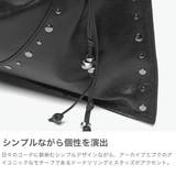 アーカイブエプク トートバッグ Archivepke | ギャレリア Bag&Luggage | 詳細画像4
