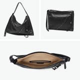 アーカイブエプク トートバッグ Archivepke | ギャレリア Bag&Luggage | 詳細画像5