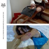 アーカイブエプク トートバッグ Archivepke | ギャレリア Bag&Luggage | 詳細画像6