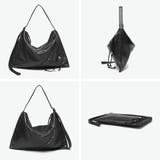 アーカイブエプク トートバッグ Archivepke | ギャレリア Bag&Luggage | 詳細画像7