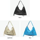 アーカイブエプク トートバッグ Archivepke | ギャレリア Bag&Luggage | 詳細画像8
