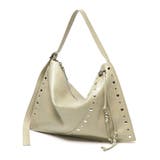 Lightkhaki | アーカイブエプク トートバッグ Archivepke | ギャレリア Bag&Luggage