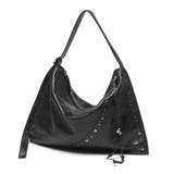 Black | アーカイブエプク トートバッグ Archivepke | ギャレリア Bag&Luggage