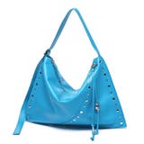 Blue | アーカイブエプク トートバッグ Archivepke | ギャレリア Bag&Luggage