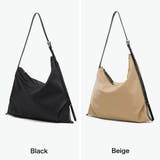 アーカイブエプク トートバッグ Archivepke | ギャレリア Bag&Luggage | 詳細画像2